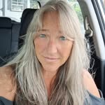 Sandra Rolfe McGinty - @sandie0067 - Instagram