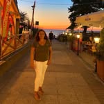 Sandra Rolfers - @sandrarolfers - Instagram