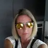 Sandra Rolfes913 - @sandrarolfes0 - TikTok