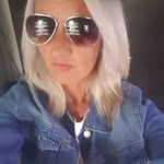 Sandra Rolfes - @sandra.rolfes.58 - Instagram