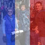 Sandra Trotter Rolfe - @trotterrolfe - Instagram