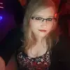 sandrarolfes977 - @sandrarolfes977 - TikTok