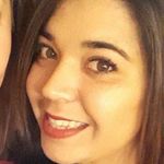 sandra BASERBA-ROMANS - @sa.ndra7300 - Instagram