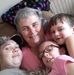 Sandra Romans - Facebook