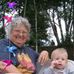 Sandra Romans - Facebook