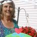 Sandra Romans - Facebook