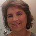 Sandra Romans - Facebook