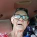 Sandra Romans - Facebook