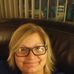 Sandra Romans - Facebook