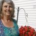 Sandra Romans - Facebook