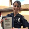 Sandra Romans - @sandra.romans - TikTok