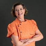 Sandra Romansini | Chef de Cozinha - @sandra_romansini - Instagram