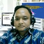 Sandra Romansyah - @sandraromansyah - Instagram