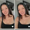 Sandra Román 🫧 - @sandra.romans1 - TikTok