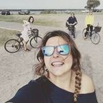Sandra Sarasa Romans - @sarasaromans - Instagram