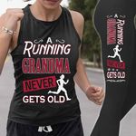 Sandra Scott Romans - @sandyromans1962 - Instagram