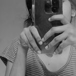 sandraaa - @_sandraromans - Instagram