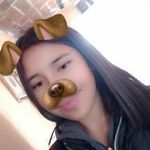 @sandraromansaldivar - Instagram