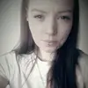 ♡Sali♡ - @sandracrombach6 - TikTok