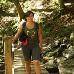 Sandra Rombach - Facebook