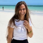 Sandra Rombach - @sandra.romba - Instagram