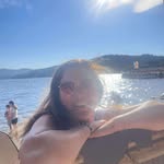 Sandra Rombach - @rombach166 - Instagram