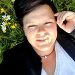 Sandra Rombach - @sandra.rombach.16 - Instagram