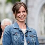 Sandra Rombach - @sandra.rombach - Instagram