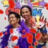 Sandra Santos Rombach - @sandra.santos.rom - TikTok