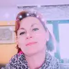 sandrastrombach79 - @sandrastrombach79 - TikTok