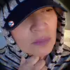 Sandra Ivette - @sandrarosado297 - TikTok
