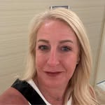 Sandra Roberts Rosado - @ms_sandra_rosado - Instagram