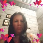 Sandra Rosado - Facebook