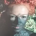 Sandra Rosado - @sandrarosado.performer - Instagram
