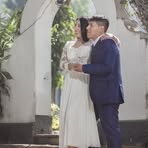 Sandra Rosado - Facebook