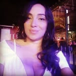 Sandra Rosado - @sandra2015rosado - Instagram