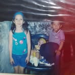 Sandra Rosado - Facebook