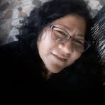 Sandra Rosado - Facebook