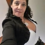 Sandra Rosado - @sandraarosado - Instagram