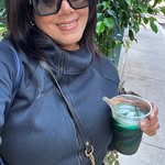 Sandra Rosado - @sandri_0718 - Instagram