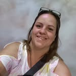 Sandra Rosado - @sandraalrosado - Instagram