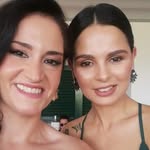 Sandra Rosado - @sandrarosado32 - Instagram