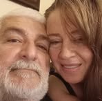 Sandra Rosado - Facebook