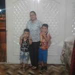 sandra rosado - @sandrarosado531 - Instagram