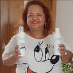 Sandra Rosado - @sandra.rosado.7927 - Instagram