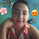 Sandra Rosado - Facebook