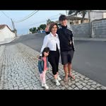 Sandra Rosado - @rosado9174 - Instagram