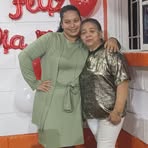 Sandra Rosado - Facebook