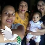 Sandra Rosado - @sandra.rosado.9028 - Instagram