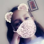 Sandra Rosado - @sandra_rosado1 - Instagram